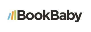 Bookbaby