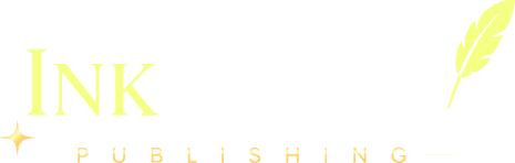 Ink Sprink Publishing