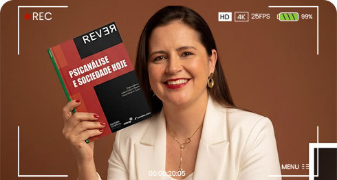 Author Branding