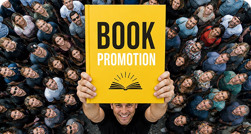 Marketing & Promotion