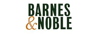 Barnes & Noble