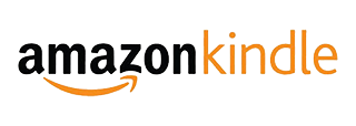 Amazon Kindle